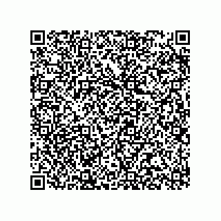 vCard 78315993781