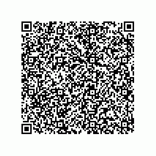 vCard 78315993795
