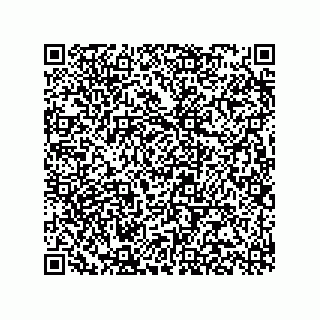 vCard 78315993810