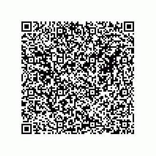 vCard 78315993826