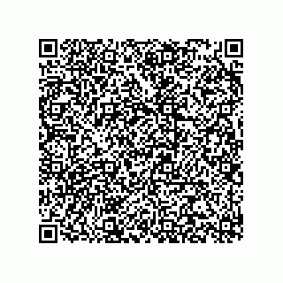 vCard 78315993828