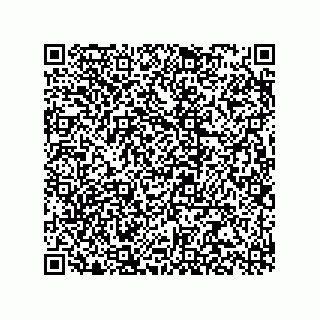 vCard 78315993829