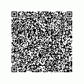 vCard 78315993842