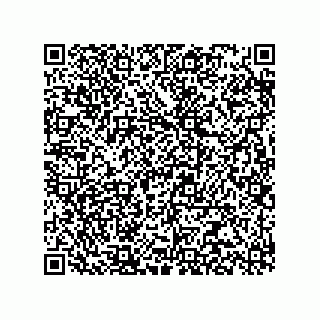 vCard 78315993843