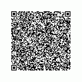 vCard 78315993853