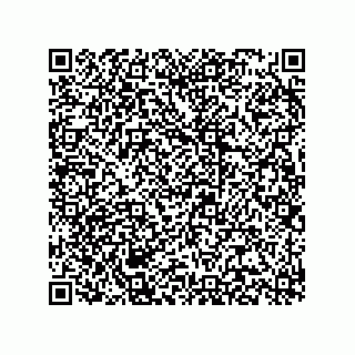 vCard 78315993864