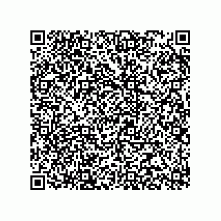 vCard 78315993877