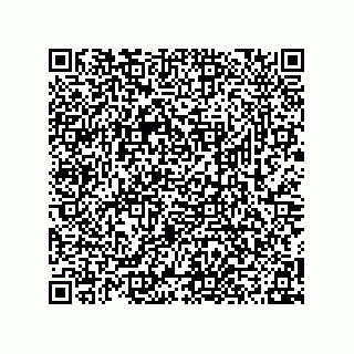 vCard 78315993878