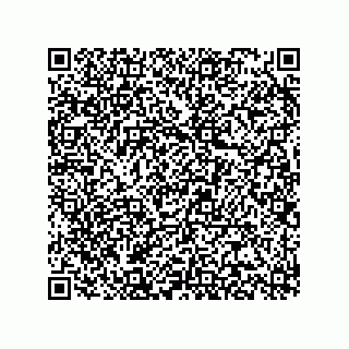 vCard 78315993884