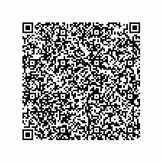 vCard 78315993894