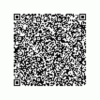 vCard 78315993901