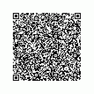 vCard 78315993914