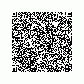 vCard 78315993922
