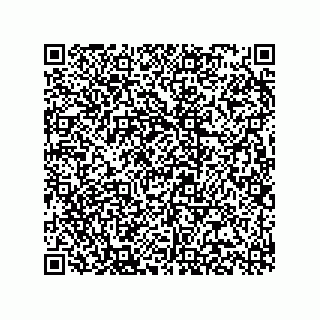 vCard 78315993924
