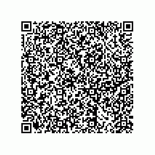 vCard 78315993930