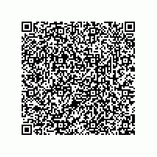 vCard 78315993961