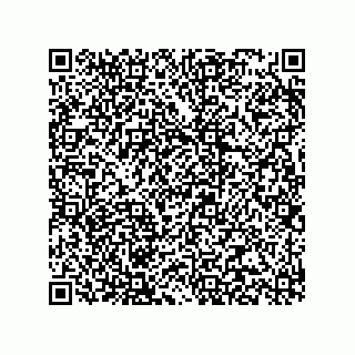 vCard 78315993967