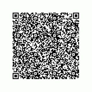 vCard 78315993969