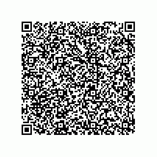 vCard 78315993974