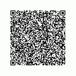 vCard 78315993975