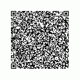 vCard 78315993994