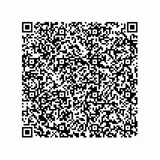 vCard 78315994010