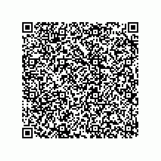vCard 78315994120