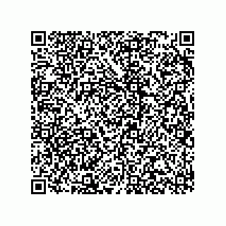 vCard 78315994168