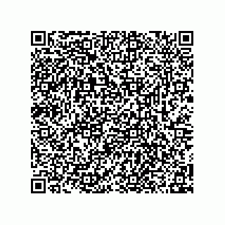 vCard 78315994284