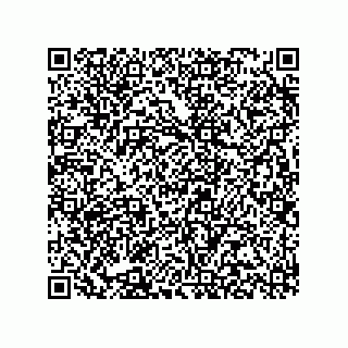 vCard 78315994350