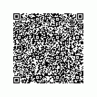 vCard 78315994382
