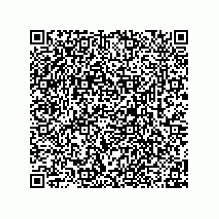 vCard 78315995200