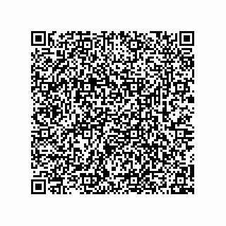 vCard 78315995201