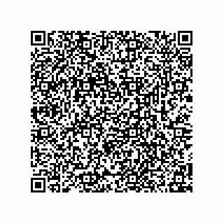 vCard 78315995202