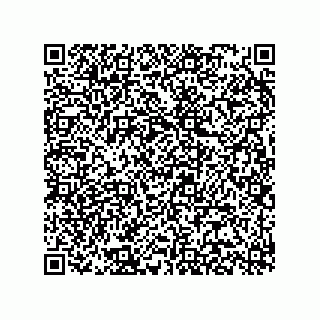 vCard 78315995204