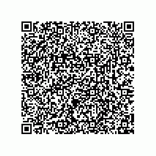 vCard 78315995206