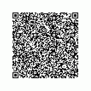 vCard 78315995207