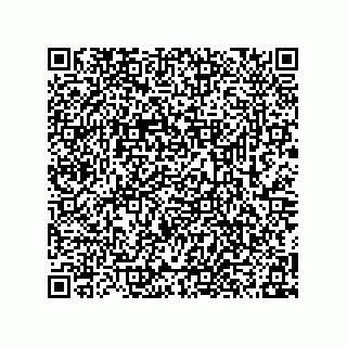 vCard 78315995208