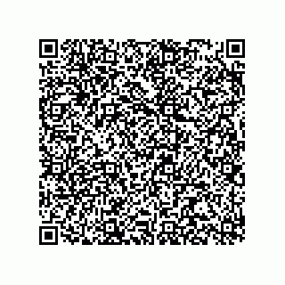 vCard 78315995209