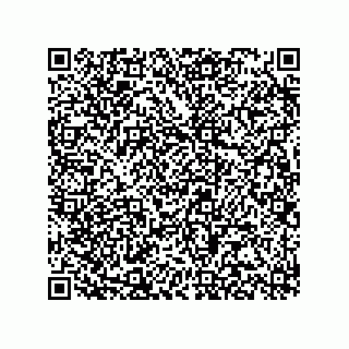 vCard 78315995210