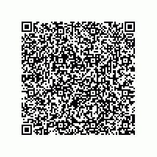 vCard 78315995212
