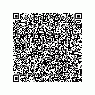 vCard 78315995213