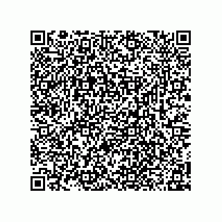 vCard 78315995214