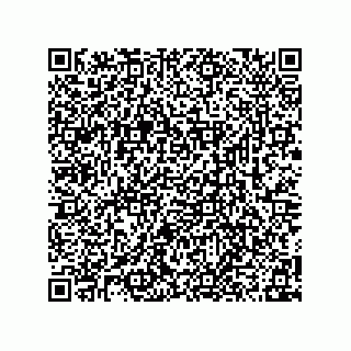 vCard 78315995216