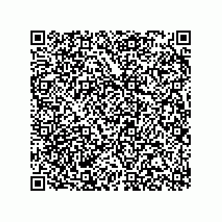 vCard 78315995218