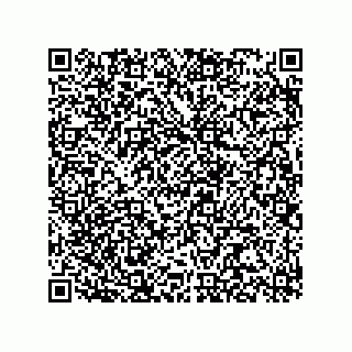 vCard 78315995219