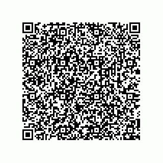 vCard 78315995220