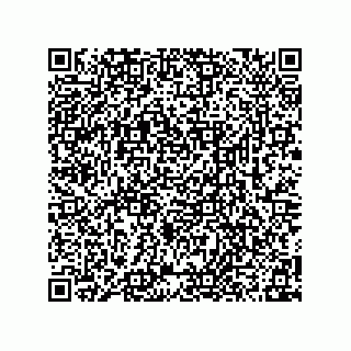 vCard 78315995222