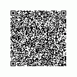 vCard 78315995223