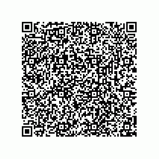 vCard 78315995224